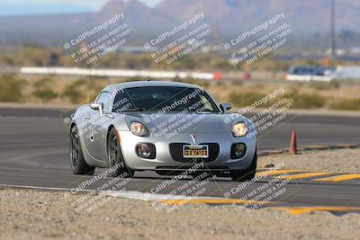 media/Jan-07-2023-SCCA SD (Sat) [[644e7fcd7e]]/Advanced Group/Session 1 (Turn 11)/